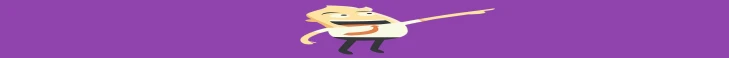 Banner #1