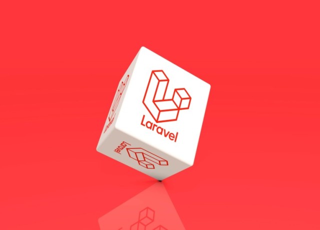 Laravel