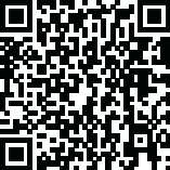 Lorem ipsum dolor sit amet, consectetur adipiscing elit