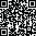The standard Lorem Ipsum passage, used since the 1500s