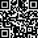 What is Lorem Ipsum?