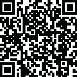 Lorem ipsum dolor sit amet, consectetur adipiscing elit