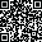 The standard Lorem Ipsum passage, used since the 1500s