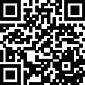 What is Lorem Ipsum?