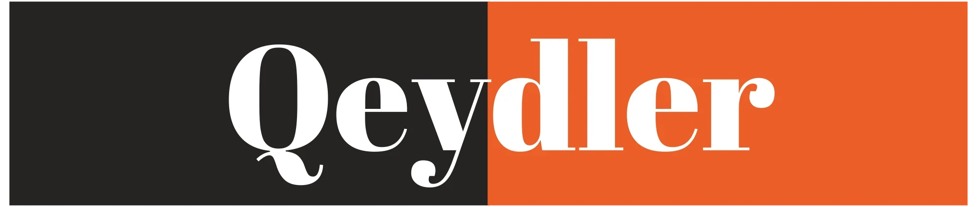 Newsroom CMS
